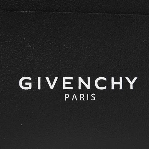 givenchy card holder replica|givenchy card holders women.